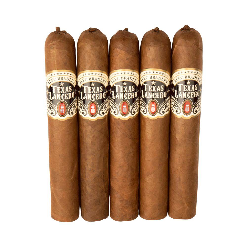 View product media ABTLT5 Lancero, , jrcigars 2